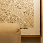 Youhosty - Design Isola Apartamento *