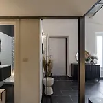 Apartamento Youhosty - Design Isola