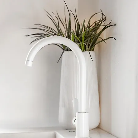 Youhosty - Design Isola شقة ميلان