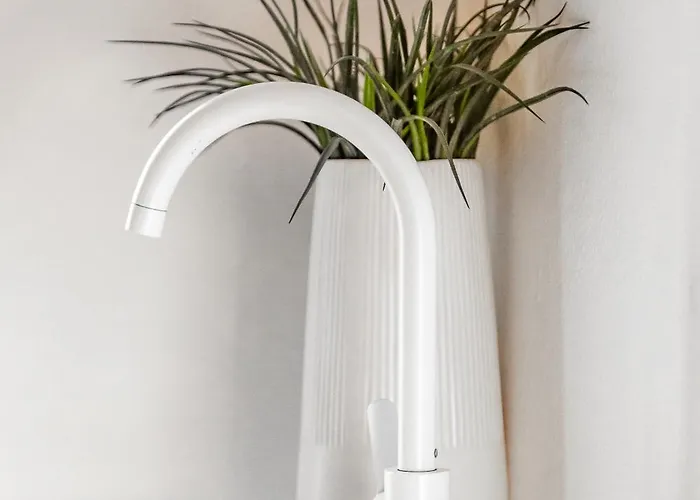 Youhosty - Design Isola Milano